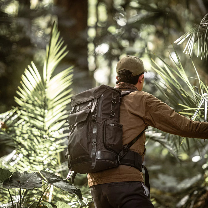 #color_charcoal-black-canvas