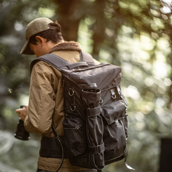 #color_charcoal-black-canvas