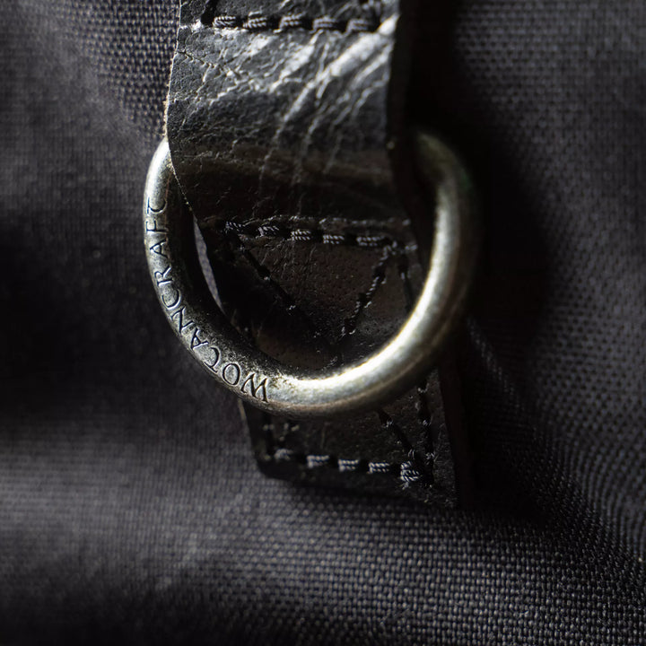 #color_charcoal-black-canvas