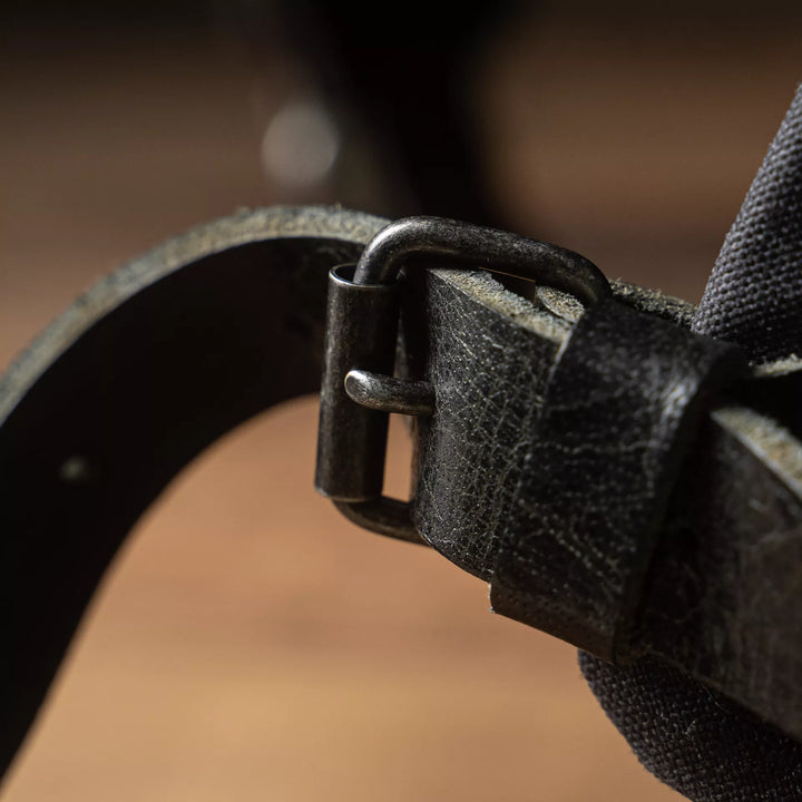 #color_charcoal-black-canvas