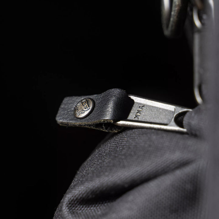 #color_charcoal-black-canvas