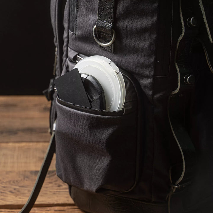 #color_charcoal-black-canvas