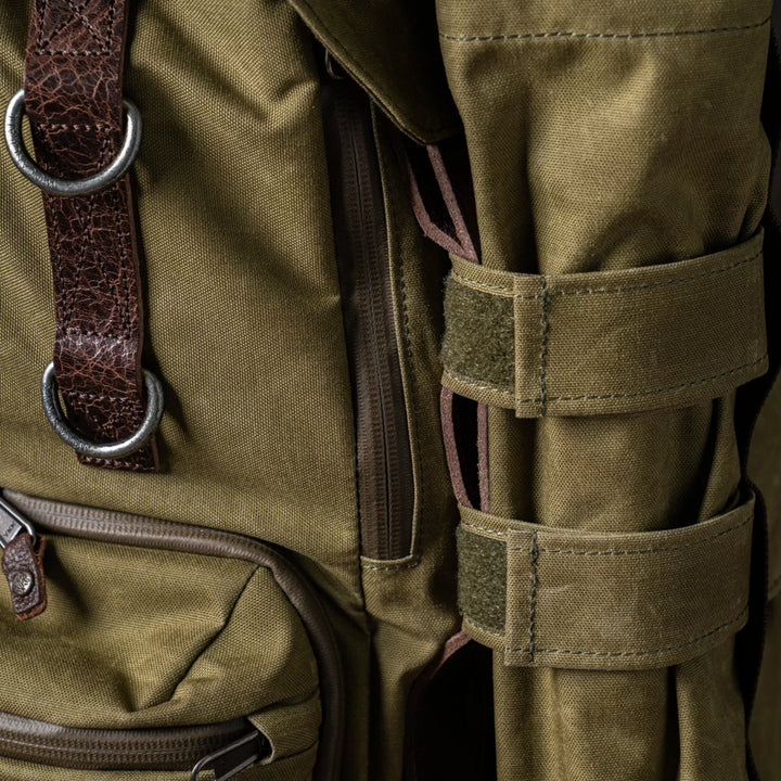 #color_charcoal-black-canvas