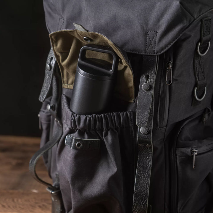 #color_charcoal-black-canvas