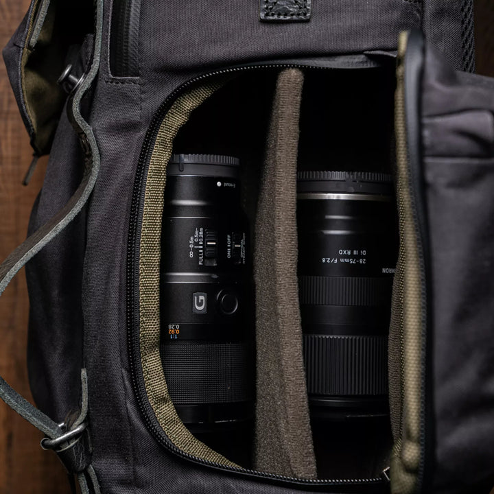 #color_charcoal-black-canvas