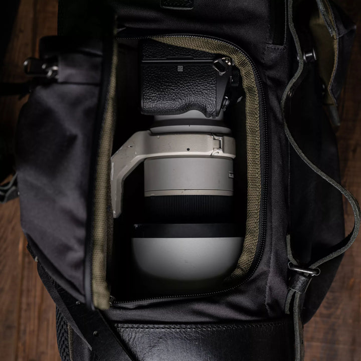 #color_charcoal-black-canvas