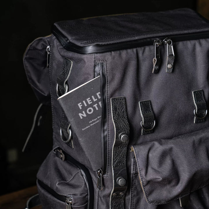 #color_charcoal-black-canvas