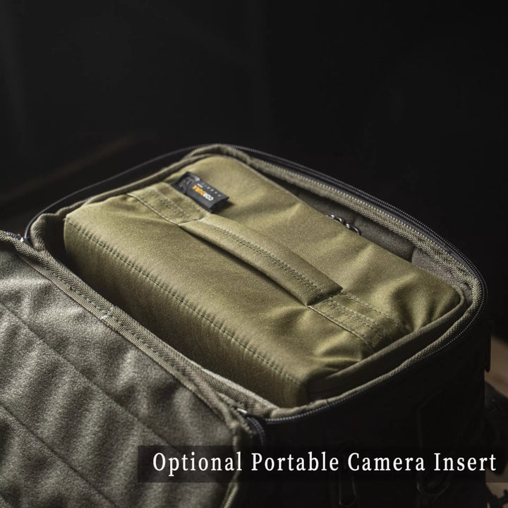 #color_charcoal-black-canvas