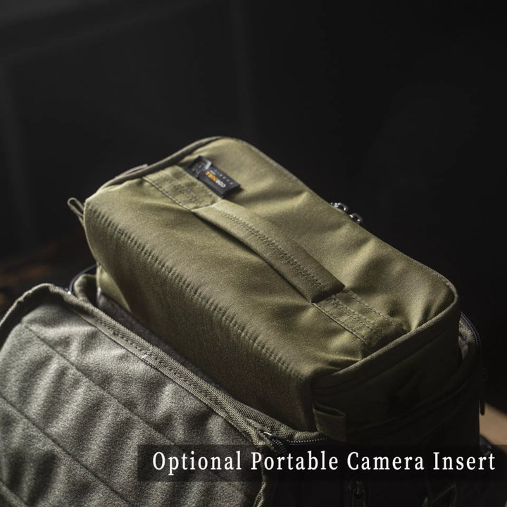 #color_charcoal-black-canvas