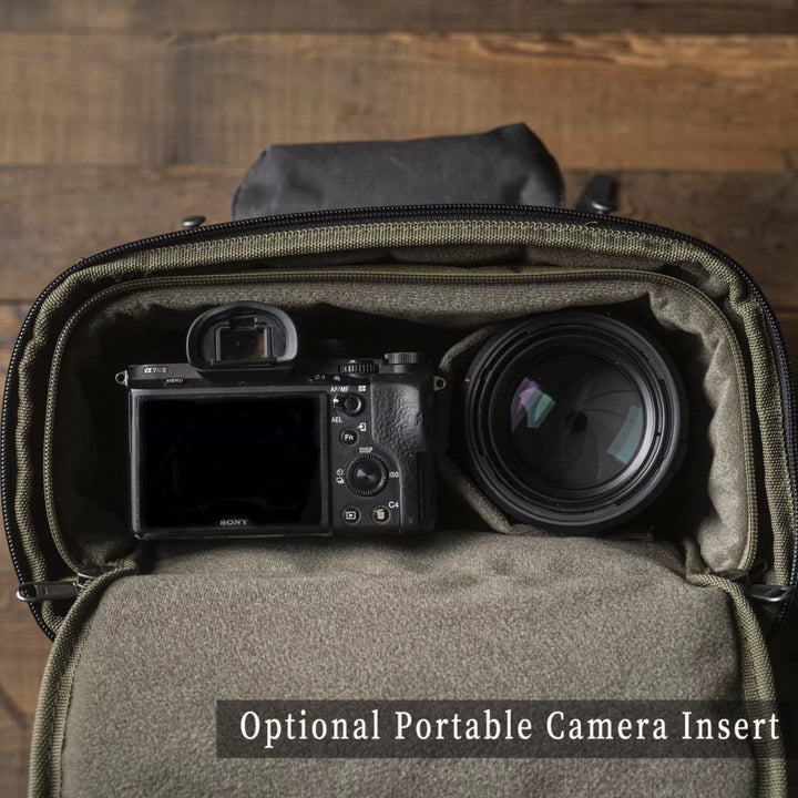 #color_charcoal-black-canvas