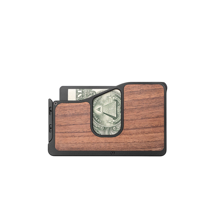 Cash Holder for X Wallets Fantom Wallet