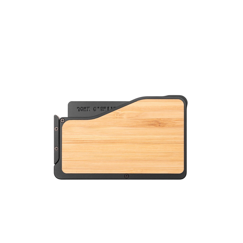 Coin Holder for X Wallets Fantom Wallet