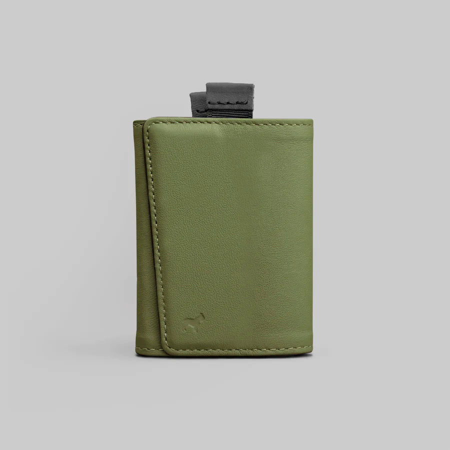 Speed Wallet Mini | Limited Edition