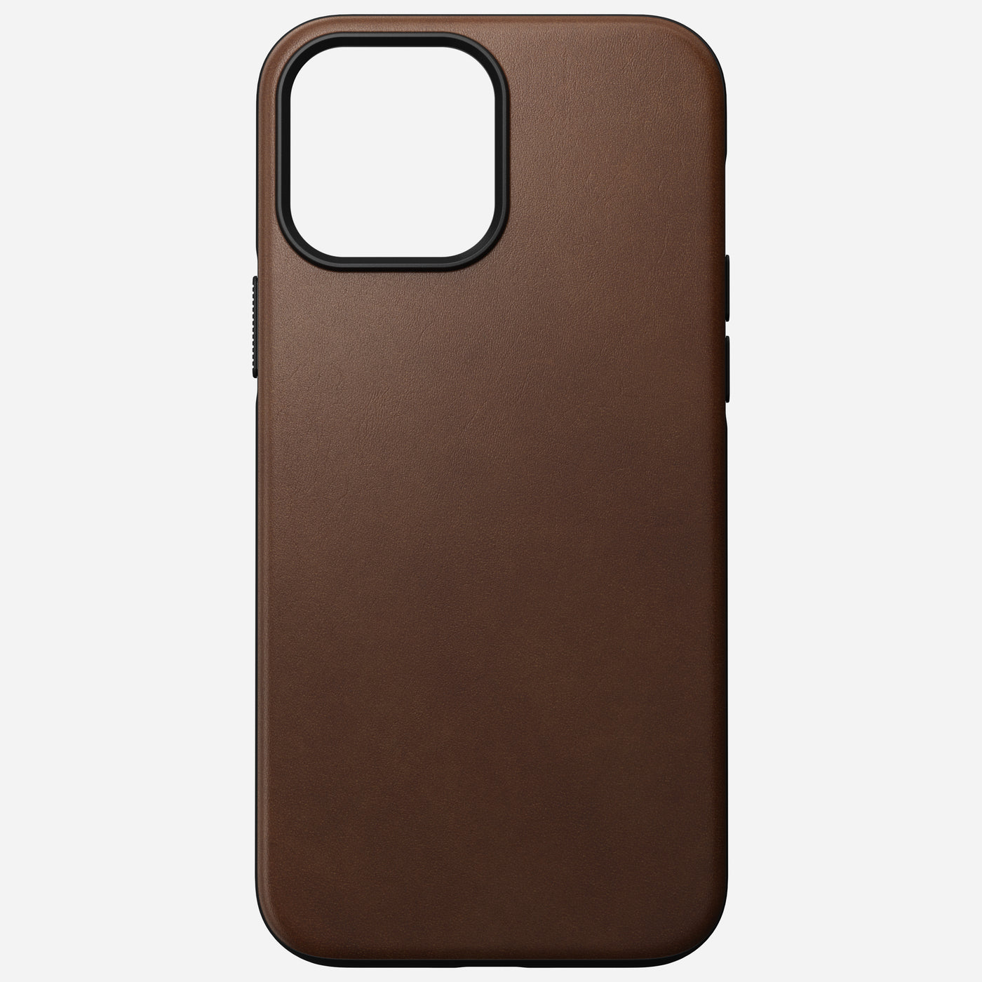 Modern Leather Case for iPhone 13 Series | Horween®
