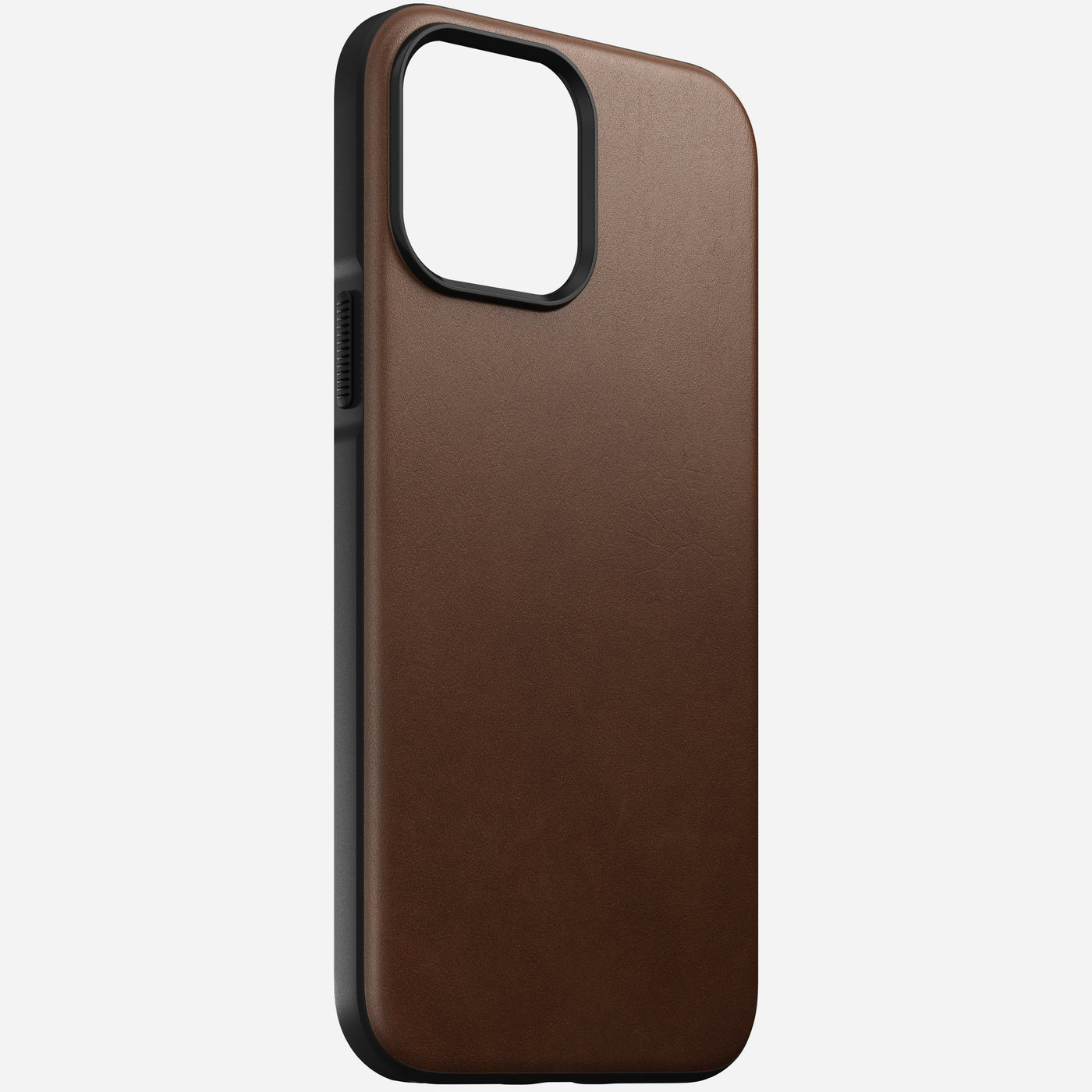 Modern Leather Case for iPhone 13 Series | Horween®