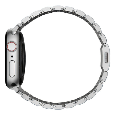 Aluminum Band for Apple Watch