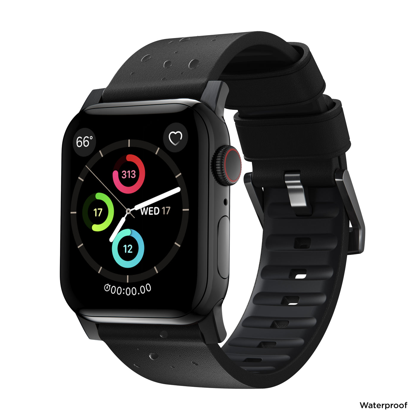 Active Band Pro for Apple Watch
