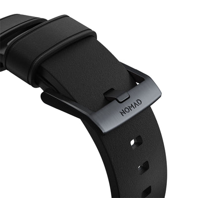 Active Band Pro for Apple Watch