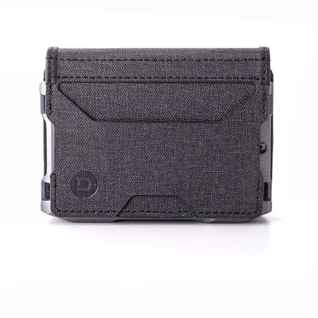 A10 Adapt Wallet Bifold - Main Image