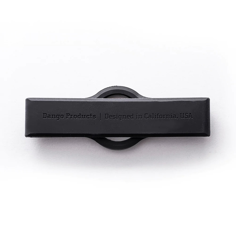 Airtag wallet band for D&T Series wallets Dango