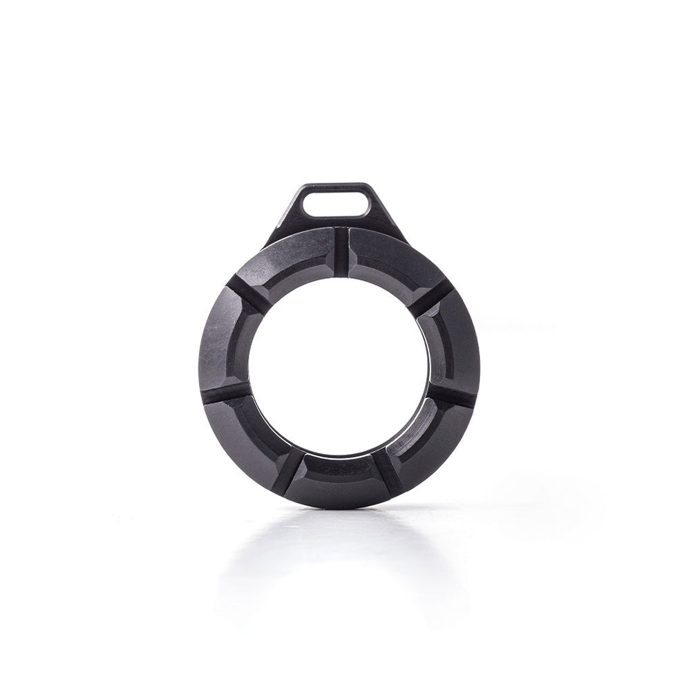 Airtag Capsule Dango