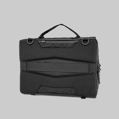 Apex Liner Max | 2-Way Shoulder Bag