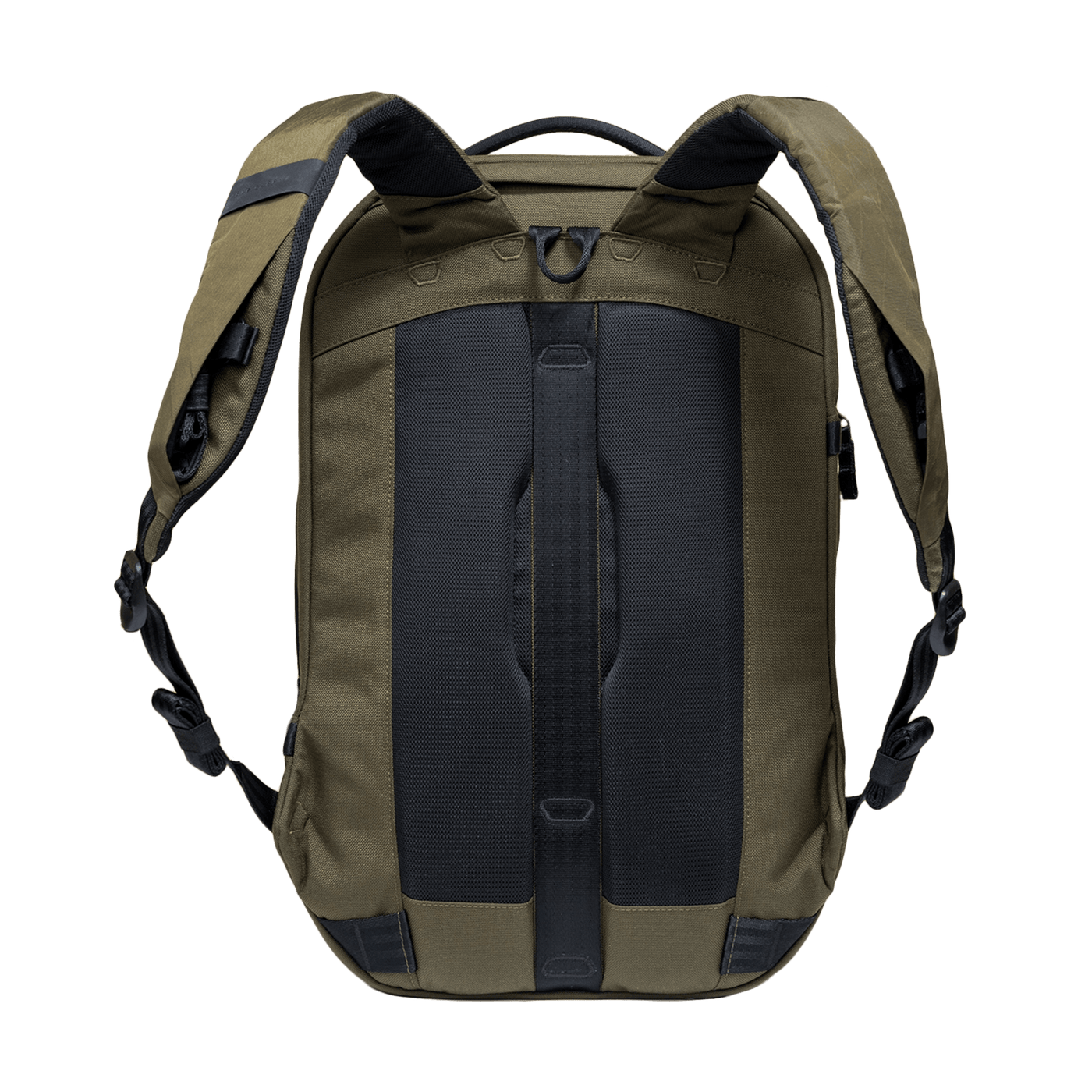 Max Backpack