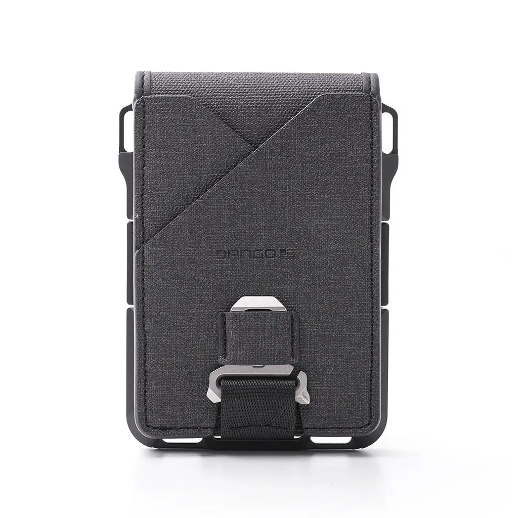 M1 Maverick Wallet | Bifold Spec-Ops - FEVERGUY