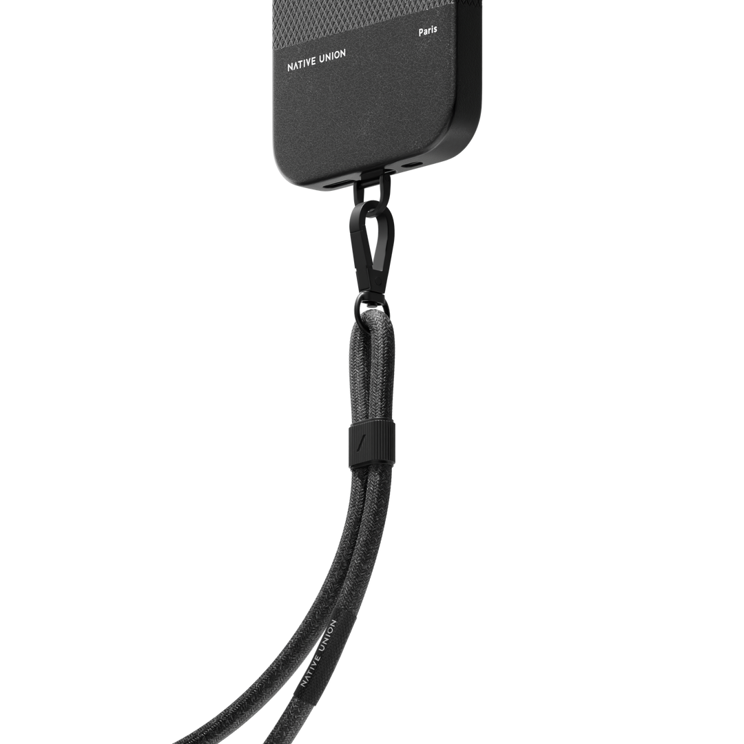 City Sling Native Union