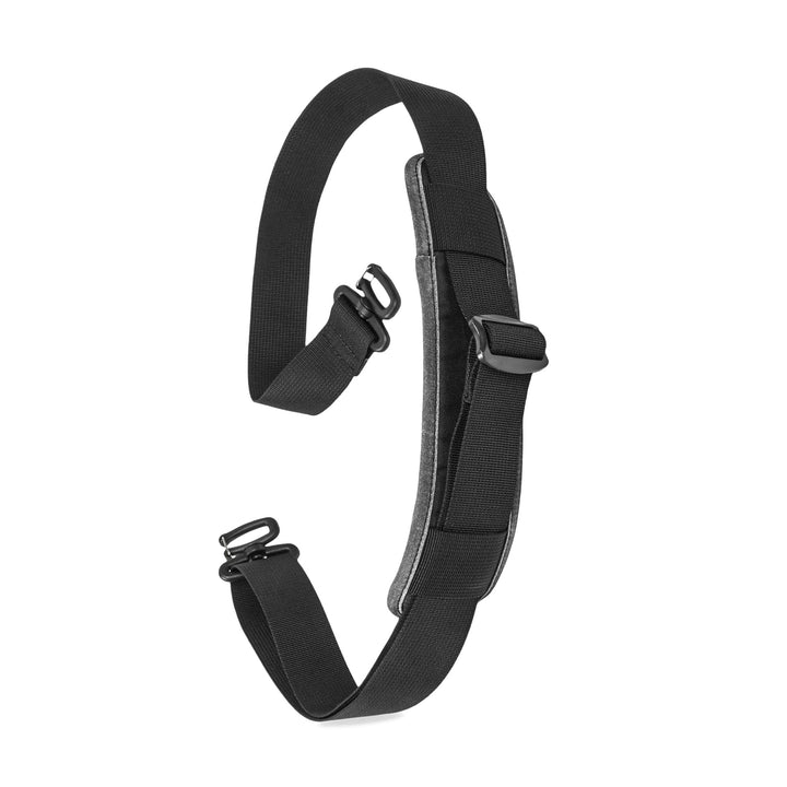 Adjustable Canvas Shoulder Strap Set Wotancraft