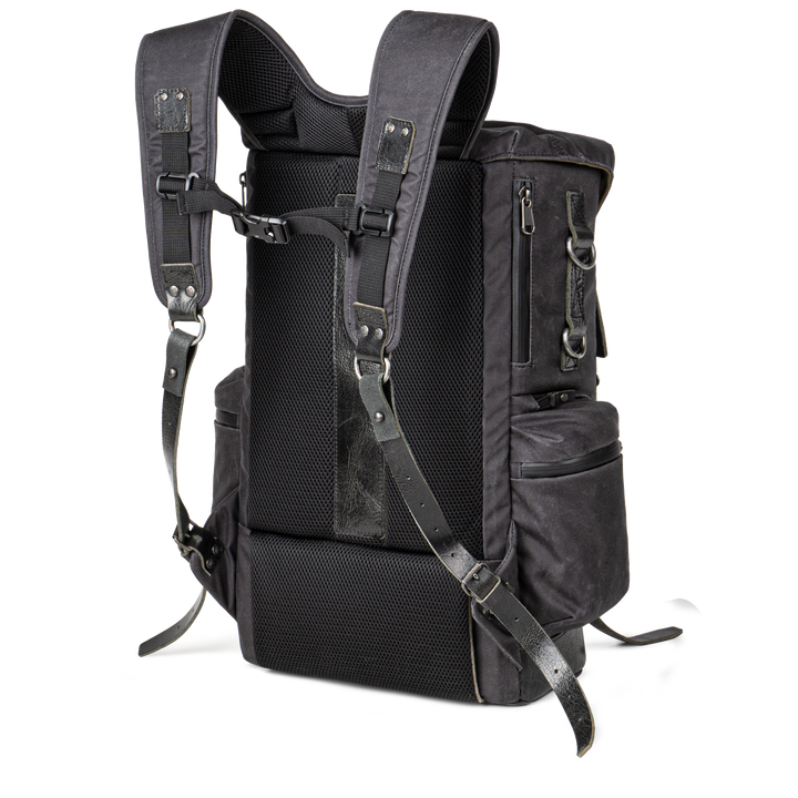 #color_charcoal-black-canvas