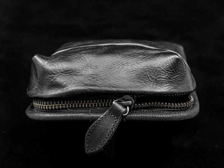 Hidden Zipper Pocket Module | M Size Wotancraft