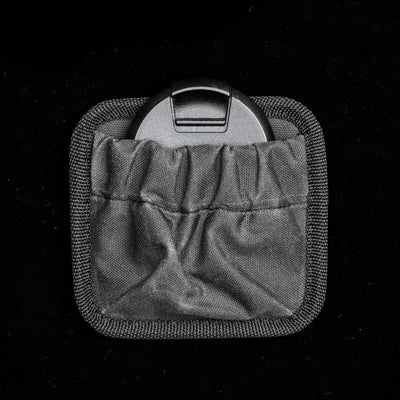 Zipperless Pocket Module | S Size