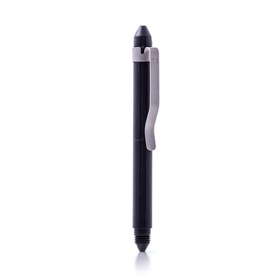 Mini Pen | Notebook included