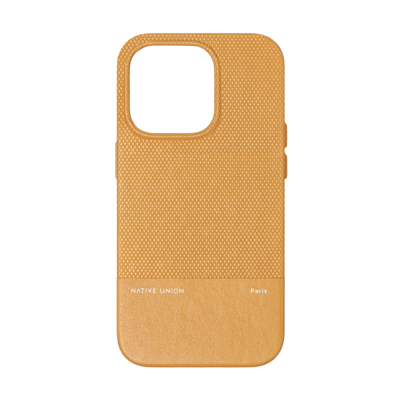 (RE)Classic Case for iPhone 14