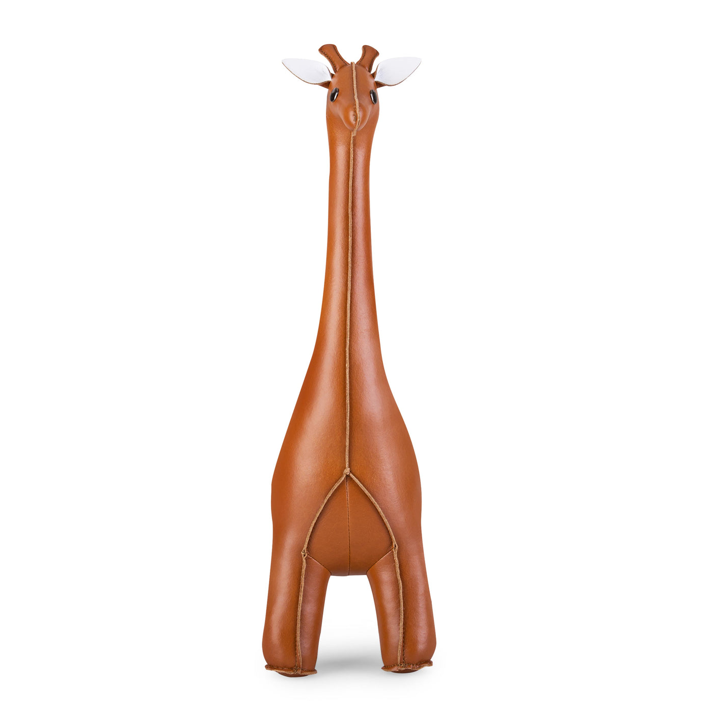 Giraffe | Bookend