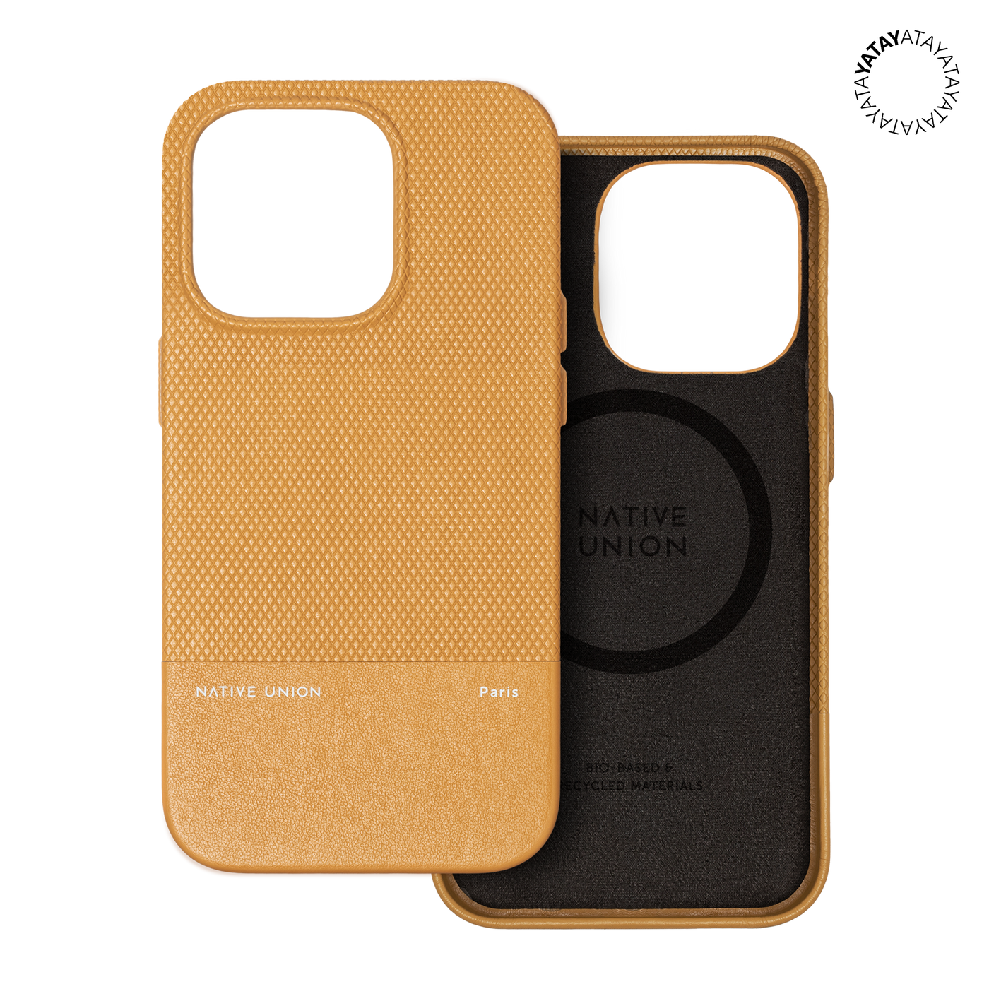(RE)Classic Case for iPhone 14