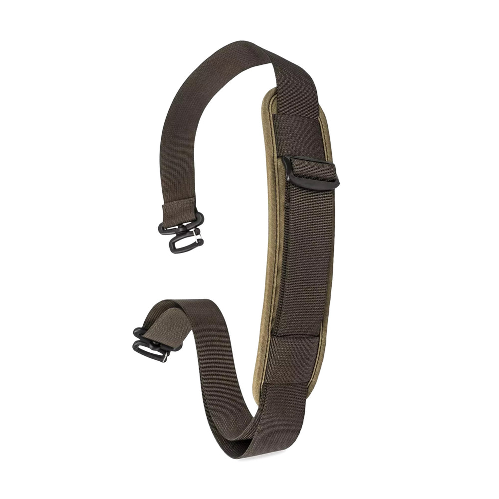 Adjustable Canvas Shoulder Strap Set Wotancraft