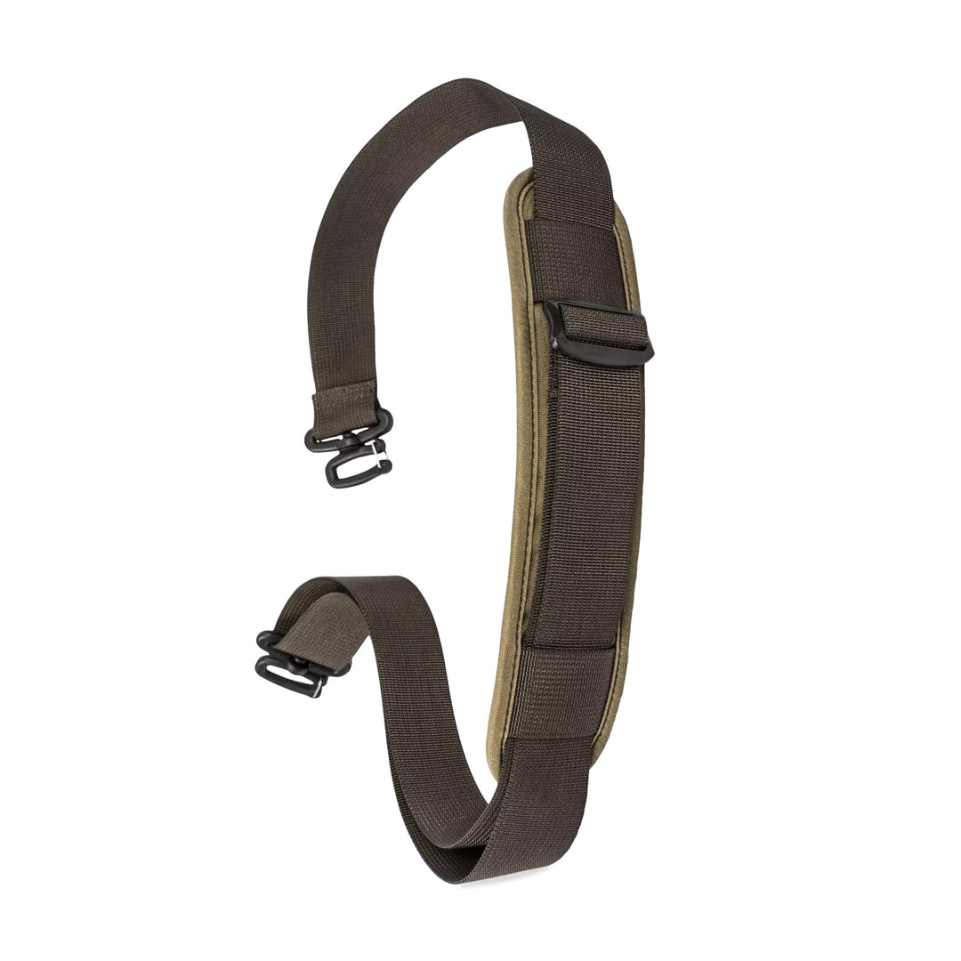 Adjustable Canvas Shoulder Strap Set Wotancraft