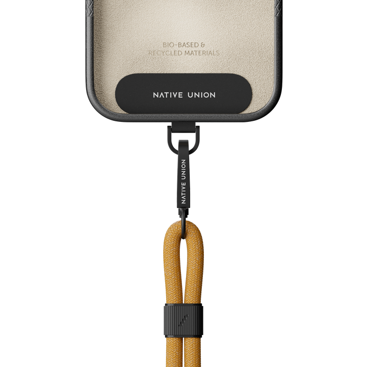 City Sling Native Union