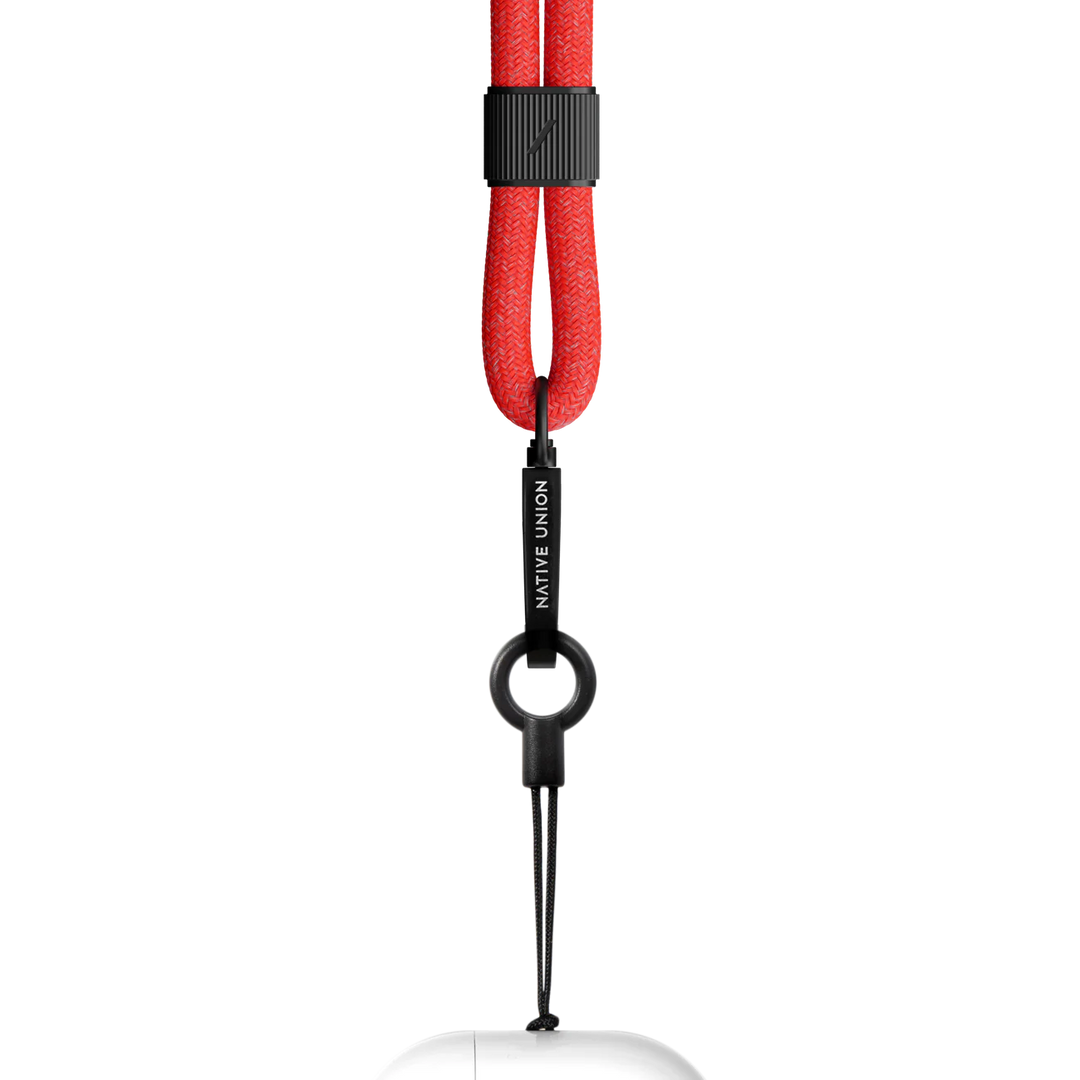 City Sling Native Union