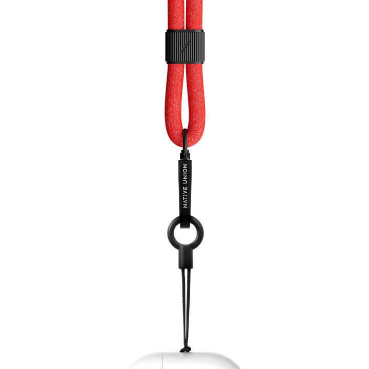 City Sling Native Union