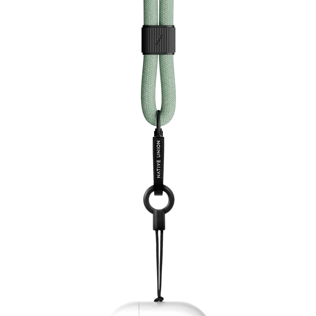 City Sling Native Union