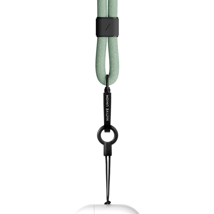 City Sling Native Union