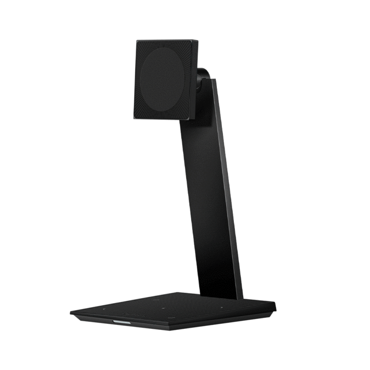 MagEZ Stand for Tablets