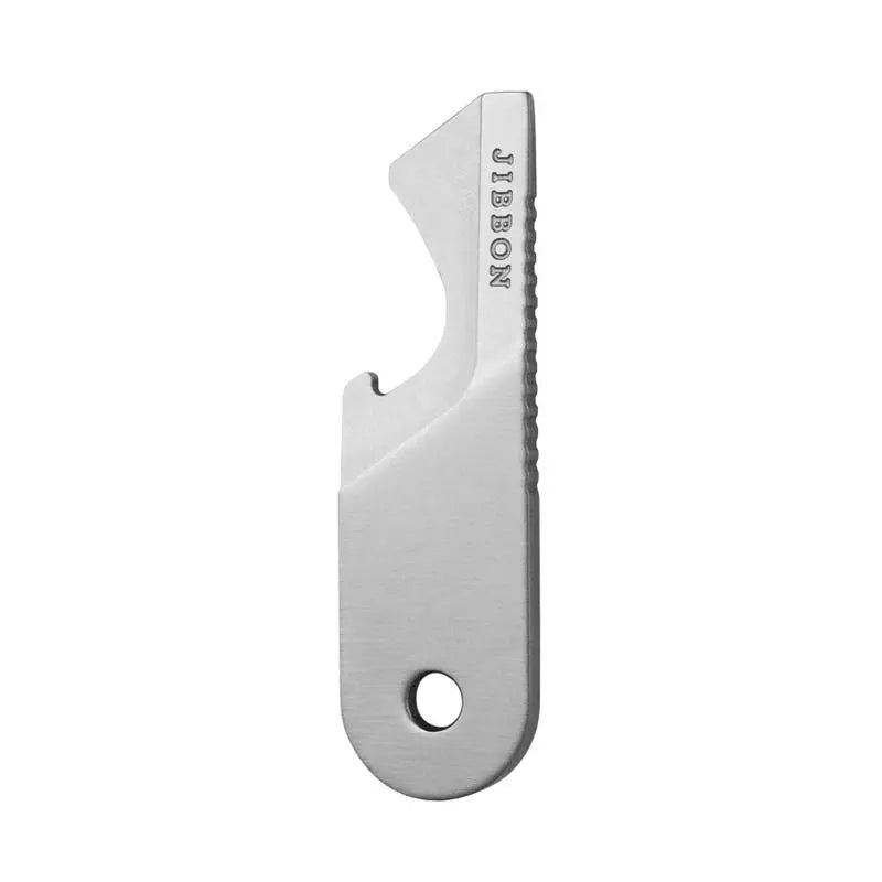 Jibbon - Multitool - FEVERGUY