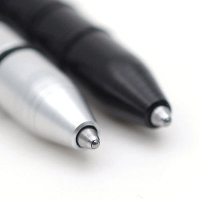 DANGO - Pen Refill | Schmidt 4889M Pressurised Black Ink | Ball Point - FEVERGUY