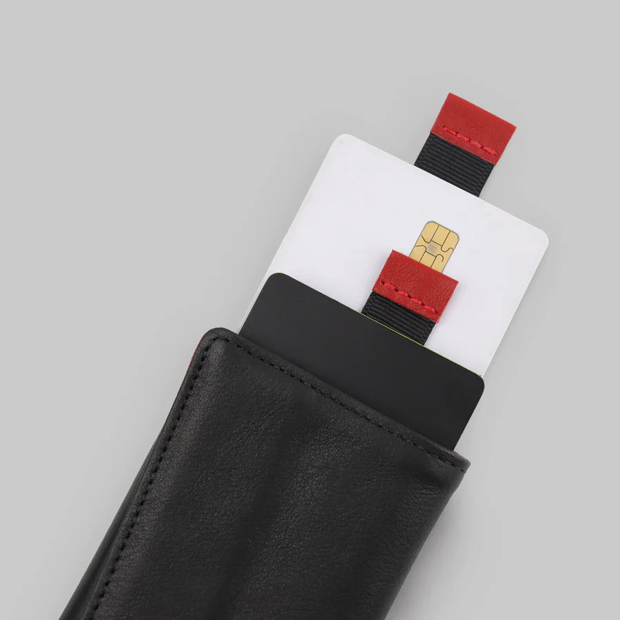 Speed Wallet Mini | Limited Edition