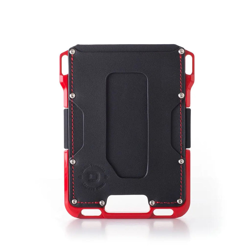 DANGO - M1 Wallet | R-Spec - FEVERGUY