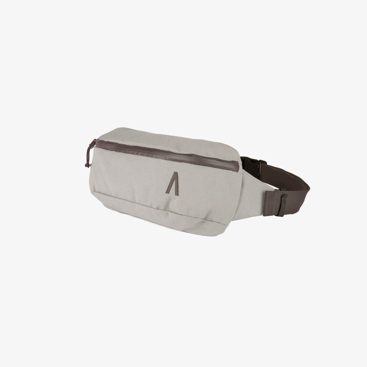 Rennen Recycled Sling Bag Boundary Supply